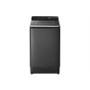 Máy giặt Hitachi Inverter 13.5 kg LTL H3MVJWT GG 